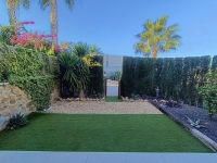 Re-Sale - Apartment - Algorfa - La Finca Golf Resort