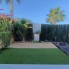 Re-Sale - Apartment - Algorfa - La Finca Golf Resort