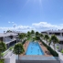 New - Bungalow - Algorfa - La Finca Golf Resort