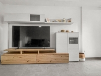 Re-Sale - Townhouse - Pilar de La Horadada - El Mojón