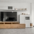 Re-Sale - Townhouse - Pilar de La Horadada - El Mojón