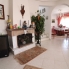 Re-Sale - Detached Villa - Ciudad Quesada - La Marquesa