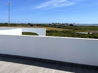 New - Detached Villa - Ciudad Quesada - Ciudad Quesada - Town