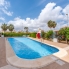 Re-Sale - Apartment - Orihuela Costa - Playa Flamenca