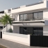 New - Apartment - Las Esperanzas