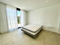 Re-Sale - Detached Villa - Benijofar - Benijofar - Village