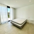 Re-Sale - Detached Villa - Benijofar - Benijofar - Village