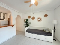 Re-Sale - Apartment - Torrevieja - Torre La Mata