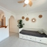 Re-Sale - Apartment - Torrevieja - Torre La Mata