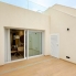 New - Apartment - Algorfa - La Finca Golf Resort
