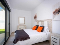 New - Detached Villa - Daya Nueva - Daya Nueva - Town