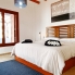 Re-Sale - Detached Villa - El Valle Golf Resort - El Valle Golf Resort - Centre