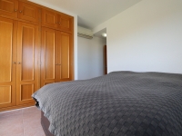 Wederverkoop - Duplex - Guardamar del Segura - Guardamar del Segura - Stad