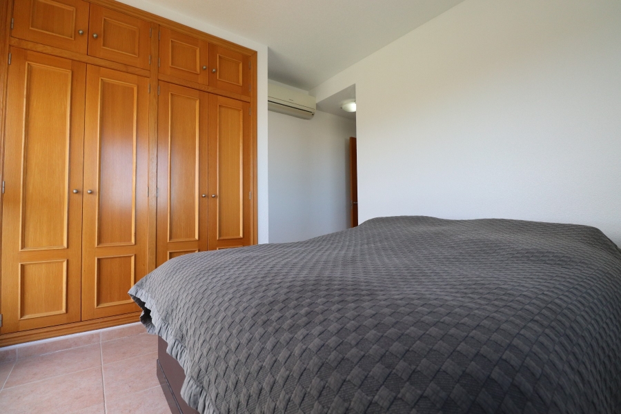 Wederverkoop - Duplex - Guardamar del Segura - Guardamar del Segura - Stad