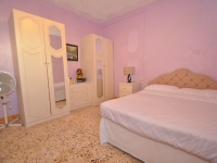 Re-Sale - Country Property - Pinoso - Pinoso - Town