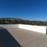 Re-Sale - Detached Villa - Algorfa - La Finca Golf Resort