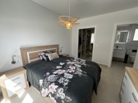Re-Sale - Detached Villa - Los Montesinos - Entre Naranjos / Vistabella Golf