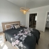 Re-Sale - Detached Villa - Los Montesinos - Entre Naranjos / Vistabella Golf