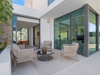 Nueva - Chalet - Benidorm - Levante
