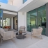 Nueva - Chalet - Benidorm - Levante