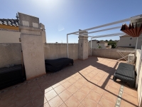 Re-Sale - Apartment - Orihuela Costa - Las Ramblas