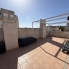 Re-Sale - Apartment - Orihuela Costa - Las Ramblas