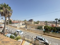 Re-Sale - Detached Villa - Orihuela Costa - Villamartin