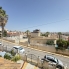 Re-Sale - Detached Villa - Orihuela Costa - Villamartin