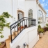 Re-Sale - Semi Detached Villa - Orihuela Costa - Villamartin