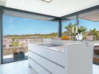 Re-Sale - Detached Villa - San Miguel de Salinas - San Miguel - Town