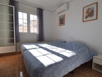 Re-Sale - Quad Villa - Orihuela Costa - Playa Flamenca