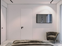 New - Townhouse - Guardamar del Segura