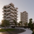 New - Apartment - Calpe - Urb Enginent II