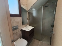 Re-Sale - Detached Villa - Benijofar - Benijofar - Village