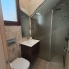 Re-Sale - Detached Villa - Benijofar - Benijofar - Village