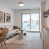 New - Apartment - Orihuela Costa - Playa Flamenca