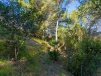 Re-Sale - Detached Villa - Orihuela Costa - Villamartin