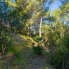 Re-Sale - Detached Villa - Orihuela Costa - Villamartin
