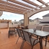 Re-Sale - Quad Villa - Orihuela Costa - Los Balcones