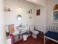 Re-Sale - Detached Villa - Ciudad Quesada - Ciudad Quesada - Town