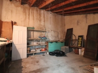 Commercieel - Commercieel - Benijofar - Benijofar - Dorp