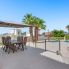 Re-Sale - Detached Villa - Ciudad Quesada - Ciudad Quesada - Town