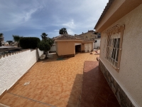 Re-Sale - Detached Villa - Ciudad Quesada - La Marquesa