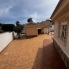 Re-Sale - Detached Villa - Ciudad Quesada - La Marquesa