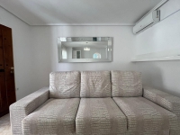 Re-Sale - Quad Villa - Orihuela Costa - Punta Prima