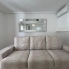 Re-Sale - Quad Villa - Orihuela Costa - Punta Prima