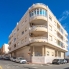 Re-Sale - Apartment - Torrevieja - Torrevieja - Centre