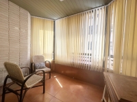 Re-Sale - Apartment - Torrevieja - Torrevieja - Centre