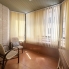 Re-Sale - Apartment - Torrevieja - Torrevieja - Centre