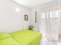 Re-Sale - Apartment - Torrevieja - Torrevieja - Centre